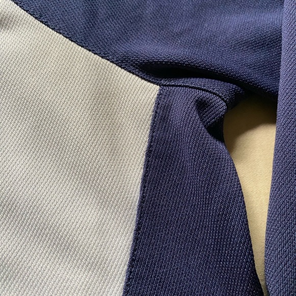 Under Armour Jacket - Picture 6 of 11